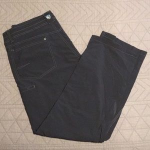 Kuhl Hiking Pants